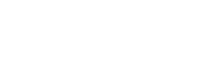 HSM Industri logo
