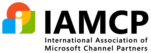 iamcp_logo.webp logo